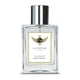 thumbnail image 1 of Perfume Purve Royal Eau De Cologne 50 Ml Unisex, 1 of 6