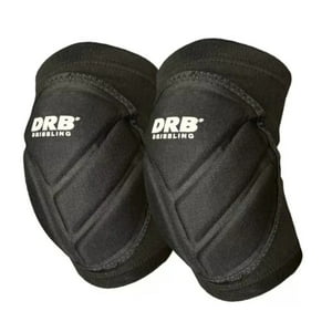 Drb - Rodillera Deportiva Acolchada High Density