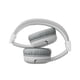 thumbnail image 3 of Auriculares Tonies Toniebox 2 Bluetooth Plegables Gris, 3 of 8