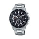 thumbnail image 1 of Reloj Casio Efv_570D_1Av Quartz, 1 of 2