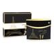 thumbnail image 1 of Perfume Emper Le Chameau Good Time In Paris Eau de Parfum 80 mL, 1 of 2
