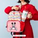 thumbnail image 2 of ICE CHEST Igloo Disney Mickey Mouse Mochila Nevera de 24 Latas, 2 of 4