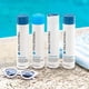 thumbnail image 3 of Champú Dos Paul Mitchell Aclarante Espumoso, 3 of 3