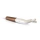 thumbnail image 1 of Herramienta de masaje FasciaBlaster Bunny Blaster de Ashley Black, 1 of 4