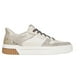 thumbnail image 1 of Zapatilla Mujer Slip-ins Jade Blanca Skechers, 1 of 4