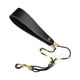 thumbnail image 3 of Correa De Hombro Para Saxofón Accesorio Acolchado Saxofón Alto/tenor/barítono Cuero De PU, 3 of 5