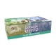 thumbnail image 2 of Booster Box Magic: The Gathering Lorwyn Eclipse con 30 paquetes, 2 of 4