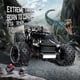 thumbnail image 2 of Coche Rc 1 16 Sin Escobillas 4wd 43 Km H, 2 of 3