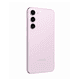 thumbnail image 2 of Celular Samsung S23 128 Gb Lila- Reacondicionado, 2 of 5