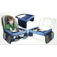 thumbnail image 3 of Mesa De Viaje Sillas Para Niños Y Bebes Autos, 3 of 5