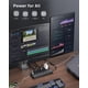 thumbnail image 2 of Protector Contra Sobretensiones Power Strip Protector Contra Sobretensiones 4000j, 2 of 8