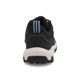thumbnail image 3 of Zapatilla Outdoor Mujer Weinbrenner X-Hiker Drift Low, 3 of 5