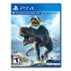 thumbnail image 1 of Studio Wildcard ARK Park para PS4 con VR requerido, 1 of 9