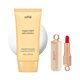 thumbnail image 1 of Protector solar athé SPF 50+ 50 ml + Bálsamo labial tintado 4 g, 1 of 9