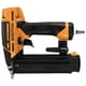 thumbnail image 1 of Neumática Brad Nailer Bostitch BTFP12233 18GA Smart Point, 1 of 8