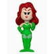 thumbnail image 1 of Soda de vinilo Funko Poison Ivy DC Comics exclusiva de NYCC 2021, 1 of 1
