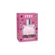 thumbnail image 1 of Perfume Hello Kitty, ml, 1 of 2