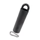 thumbnail image 1 of Pinch Block Con Mosquetón Boulder Fácil De Usar Accs Durable Para Entrenamiento C, 1 of 5