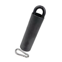 Ioensy - Pinch Block Con Mosquetón Boulder Fácil De Usar Accs Durable Para Entrenamiento C