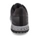 thumbnail image 3 of Zapatillas Mujer Plat Plateado, 3 of 5