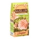 thumbnail image 1 of Cream Fantasy 100 Gr (Té Verde, Fresas, Crema), 1 of 2