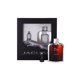 thumbnail image 2 of Jaguar Jaguar Red 100 Ml Set, 2 of 2