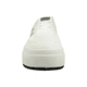 thumbnail image 3 of ZAPATILLAS URBANAS SKATER BLANCO MUJER | 772-0615 - Talla 37, 3 of 6