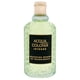 thumbnail image 2 of Perfume Muelhens Acqua Colonia Intense Maderas Despiertas de Escandinavia Spray Unisex, 2 of 4