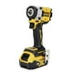 thumbnail image 2 of Llave de Impacto Inalámbrica DeWalt DCF923P2 Atomic 20V Max, 2 of 3