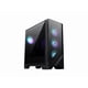 thumbnail image 1 of Msi Mag Forge 321R Airflow Negro, 1 of 5