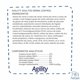 thumbnail image 4 of Alimento para perros Derma Control Adulto 15 Kg., 4 of 5