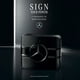 thumbnail image 2 of Perfume Hombre Sign Your Power Edp 100 Ml, 2 of 2