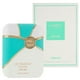 thumbnail image 1 of Le Parfait Azure Opour Femme Edp 100Ml Mujer Armaf, 1 of 2