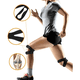 thumbnail image 2 of Rodillera menisquera doble soporte ortopédica deportiva #2, 2 of 3
