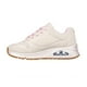 thumbnail image 3 of ZAPATILLAS SKECHERS UNO GEN1 310538L-LTPK - Talla 31, 3 of 6