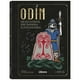thumbnail image 1 of Odin - guia ilustrada de la mitologia nordica, 1 of 4