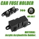 thumbnail image 2 of Portafusible Mega Amg Para Fusible Atornillable Anm (2 Piezas), 2 of 5
