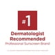 thumbnail image 2 of Protector solar EltaMD UV Clear Face SPF 46 100 ml para piel propensa al acné, 2 of 3