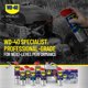 thumbnail image 5 of Limpiador De Contactos En Aerosol Paquete Doble De 325 Ml, 5 of 5