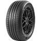 thumbnail image 1 of Nuematico 175 70r13 82t Ecopro 99, 1 of 3