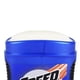 thumbnail image 3 of Desodorante Barra Speed Stick Xtreme Hombre, 50 g, 3 of 10