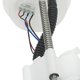 thumbnail image 5 of Bomba de Combustible Eléctrica en Tanque OEKITS para Polaris RZR 1000, 5 of 7