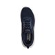 thumbnail image 4 of Zapatillas Skechers Hombre Skech-Lite Pro 2.0 Berrix Azul azul 11 us / 29 cen, 4 of 5