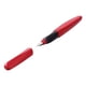thumbnail image 1 of Lapicera, Pluma Estilográfica Pelikan Twist rojo, 1 of 6