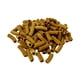 thumbnail image 2 of Maccarón Keto y Proteico, Marca Tremus, 2 of 3