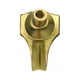 thumbnail image 1 of Colgador de fotos OOK/IMPEX SYSTEMS GROUP, capacidad de 5 libras, 1 of 1