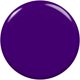 thumbnail image 2 of Esmalte de uñas Essie Expressie Quick Dry Vegan, 10 ml, color morado, 2 of 9
