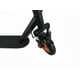 thumbnail image 5 of Scooter Antipinchazo Doble Suspensión, 5 of 6