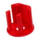 thumbnail image 4 of Kit de inserción de montaje de motor de de torsión de arandela para A3 1 paquete de reemplazo de automóvil rendimiento, 4 of 5