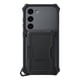 thumbnail image 1 of Funda Resistente Para Galaxy S23 Titan, 1 of 1